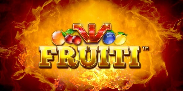 Fruiti v Niké casino Svet hier