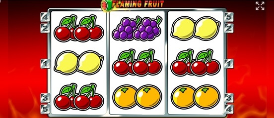 vyherny-automat-flaming-fruits.jpg