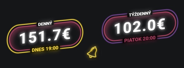 Cash Bank vo Fortune