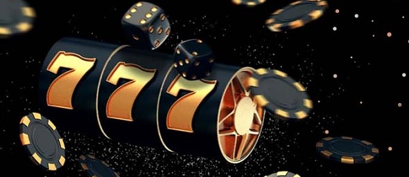 DoubleStar automaty 