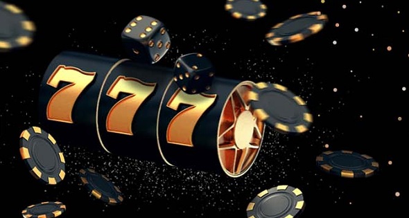 DoubleStar automaty