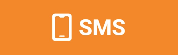 SMS vklad do Niké