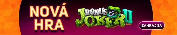 Apollo hry v online kasíne Niké Svet hier