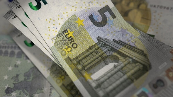 Casino bonus 5 Eur bez vkladu