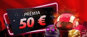 Letný FEST Tipsport kasína