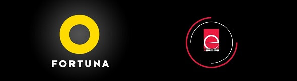 Fortuna a E-gaming