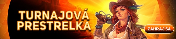 Štvrtkové turnaje v Niké