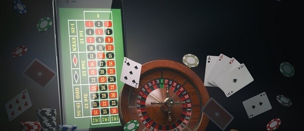 Nelegálne online kasíno Yukon Gold
