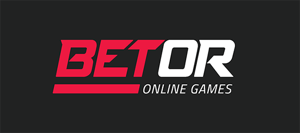 Savvy People Do online casino :)