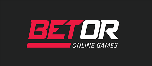 Betor SK online casino