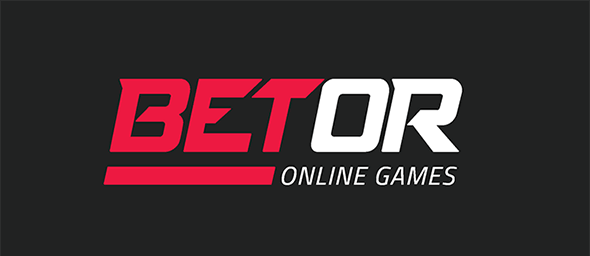 Betor online casino 
