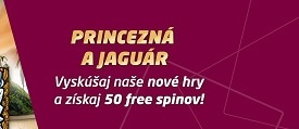 Utorok v online casine SynotTip
