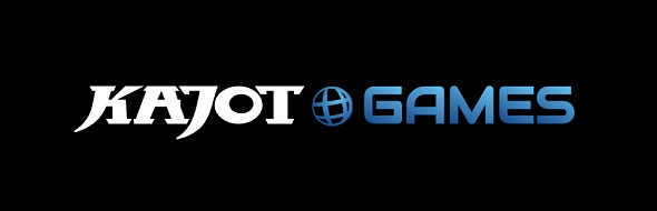 Kajot Games prichádza do Betor casino SK