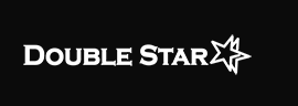 DoubleStar Hry online casino DoubleStar online casino