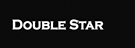 DoubleStar online casino