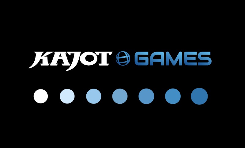 Kajot Games v Betor SK casine