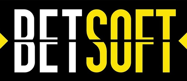 Betsoft
