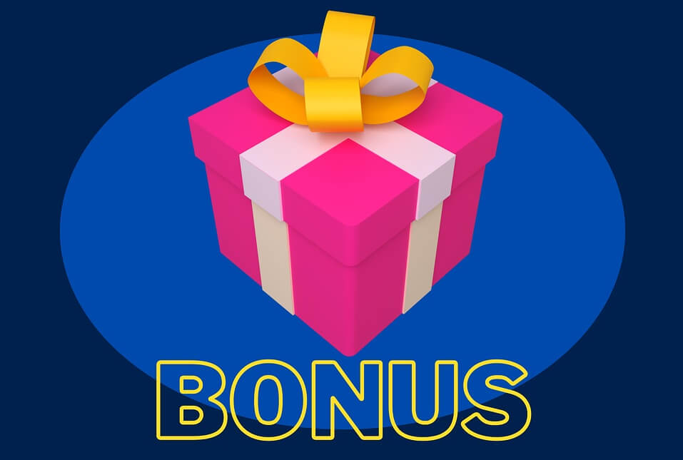 Kajot bonus do online casina