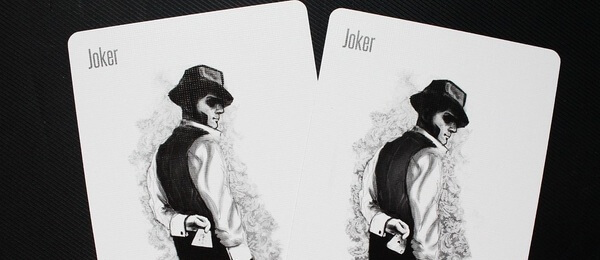 Joker automaty online