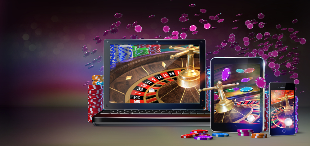 22bet SK