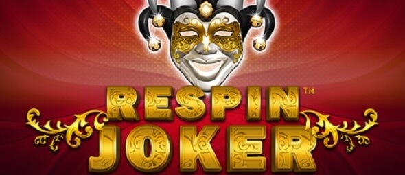 Respin Joker v Betor kasíne