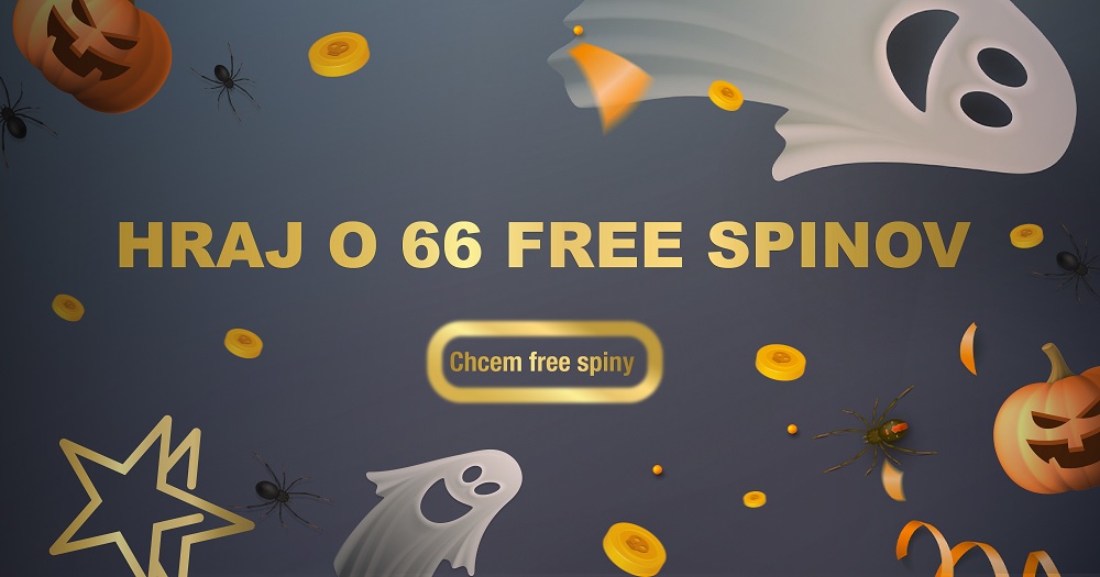 Víkend s free spinmi v Doublestar casino