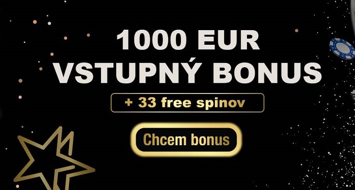 Doublestar casino bonus