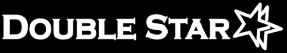 Doublestar casino