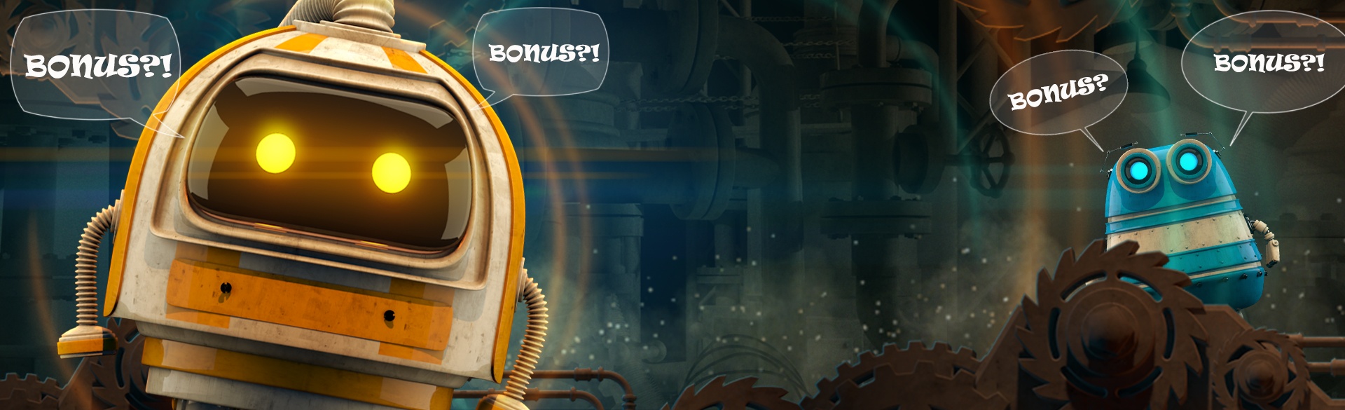 Betor casino bonus 1000 Eur pre nových hráčov