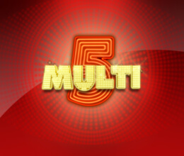 Multi 5