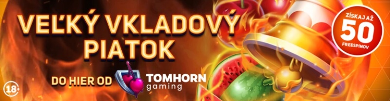 Niké vkladové piatky veľká noc