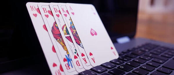 Casino Classic je nelegálne kasíno na Slovensku