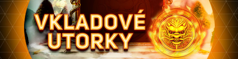 Niké Svet hier Vkladové utorky bonus free spins