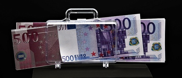 Vklad na hráčsky účet v Doublestar casino