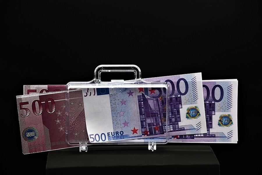 Vklad na hráčsky účet v Doublestar casino