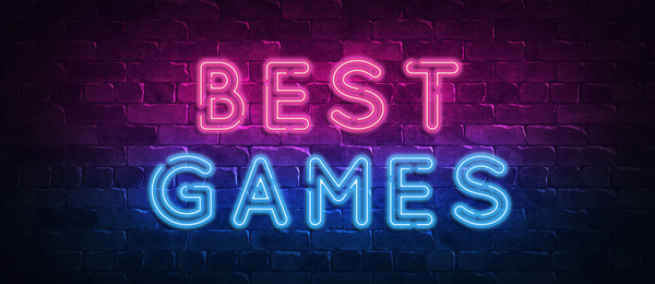 Najlepšie online automaty podľa slovenských hráčov