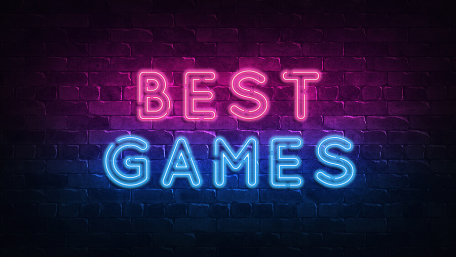 Najlepšie online automaty podľa slovenských hráčov