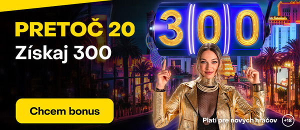 Fortuna bonus 300 free spinov