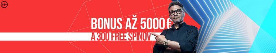 Olybet vstupný bonus