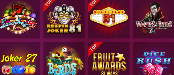 Synottip online casino najhranejšie automaty