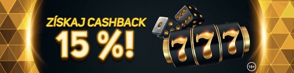 Získaj Cashback v Niké