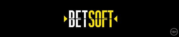 Betsoft Gaming