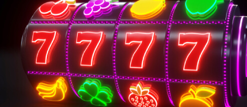 Kajot Win online casino turnaje