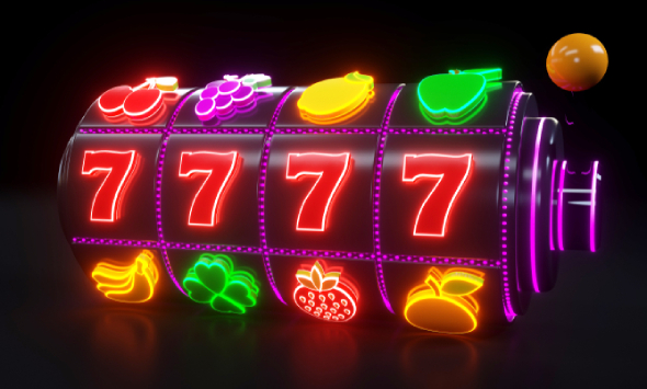 Kajot Win online casino turnaje
