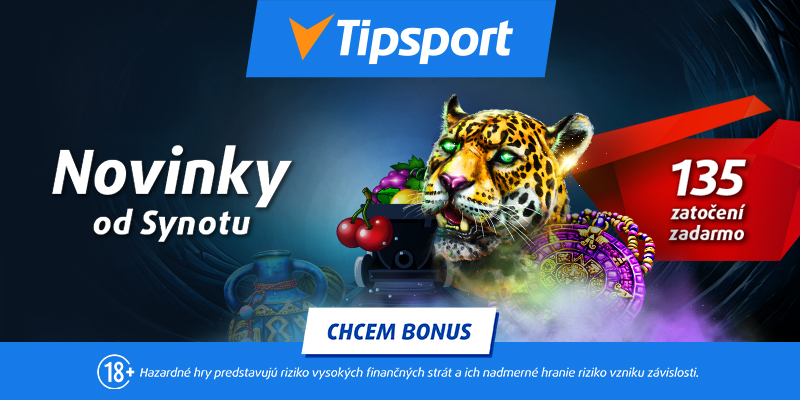 bonus bez vkladu v kasinu 2024