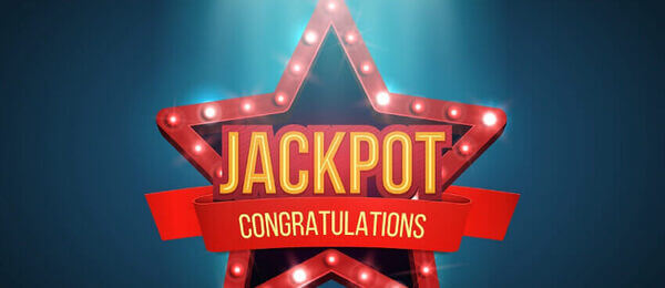 Tipsport online casino - padol jackpot apríl 2023
