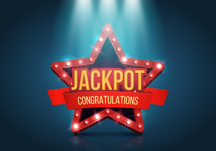 Tipsport online casino - padol jackpot apríl 2023