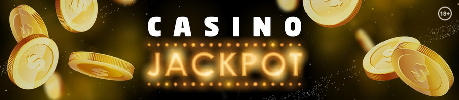 Synottip casino jackpoty