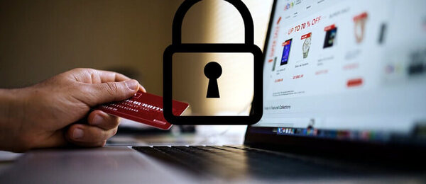 SynotTip online casino - vklad cez Paysafecard