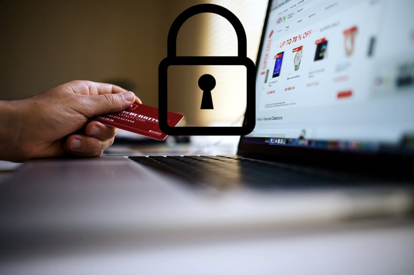 SynotTip online casino - vklad cez Paysafecard